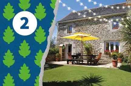Case n°2 : financer son pied-à-terre !
