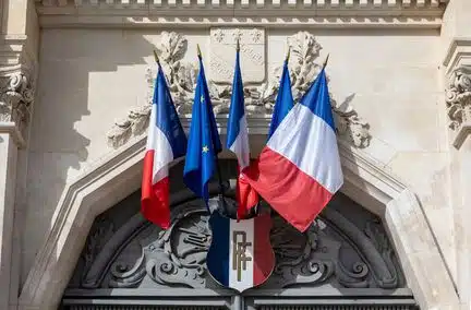 Croissance, MaPrimeRénov' : les économies annoncées par Bruno Le Maire