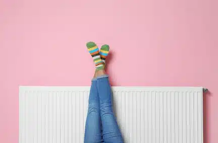 Consommation d'énergie : 4 occasions de faire baisser la facture