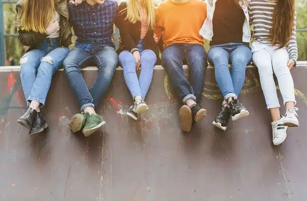 Passeport Educfi : les cours d'éducation financière arrivent au collège