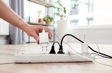 Accords européens : ce qui va changer sur votre facture d'électricité