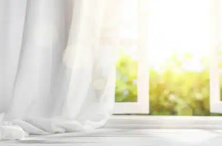 Crédit immobilier : les taux immobiliers en région augmentent en juillet 2023