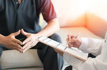 Lupus : une maladie invisible aux conséquences réelles sur votre assurance emprunteur