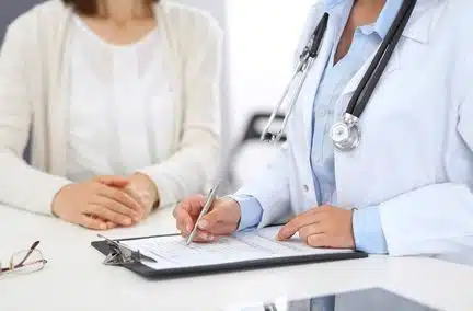 Journée mondiale de l'asthme : comment cette maladie peut impacter votre assurance emprunteur ?