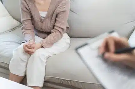 Mon soutien psy : meilleure prise en charge, facilité d'accès aux soins, tout ce qui change