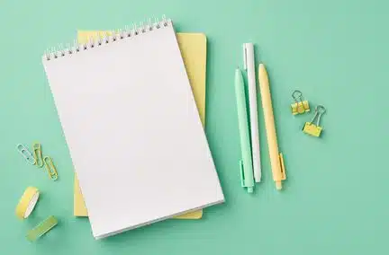 Allocation de rentrée scolaire 2024, cette bonne nouvelle pour votre budget !