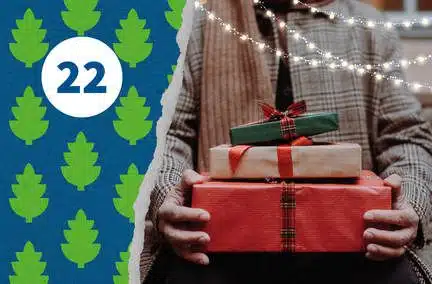 Case n°22 : comment aider vos petits-enfants