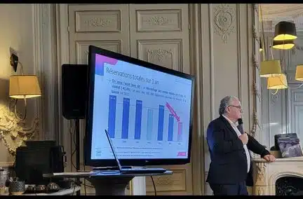 Immobilier neuf en crise : pour les professionnels du secteur 