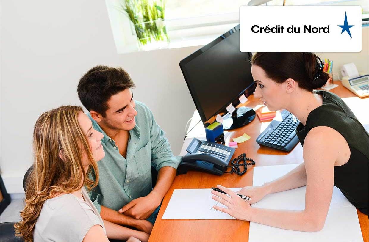 PTZ Crédit du Nord