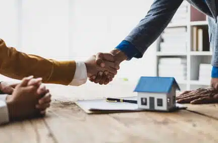 Prix immobiliers : jusqu'où pourrez-vous négocier le prix de votre bien ?