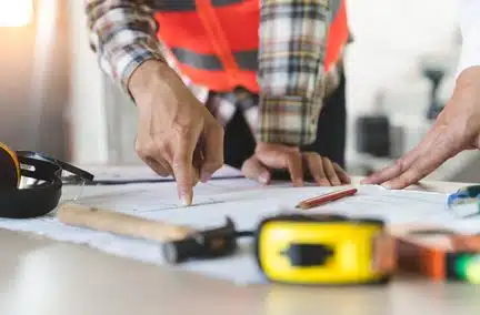 9 personnes sur 10 sont satisfaites de leurs travaux de rénovation énergétique, et vous ?