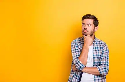 Rachat de crédit : comment procéder avec un prêt à taux zéro ?
