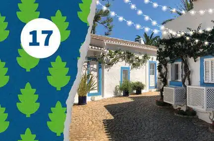🎄Case n°17 : acheter à l'étranger, nos conseils (réservés aux enfants sages 🎅🏻) !
