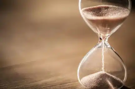 PTZ 2023 : voici pourquoi vous devez faire vite pour en profiter !