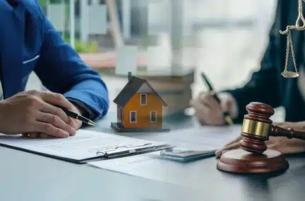 Plus-value immobilière : nouveau coup dur pour les propriétaires de locations meublées
