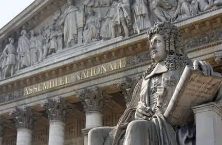 Indexer les salaires sur l'inflation : une fausse bonne idée ?