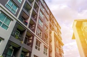 Immobilier : l'inflation fait-elle augmenter les prix des loyers ?