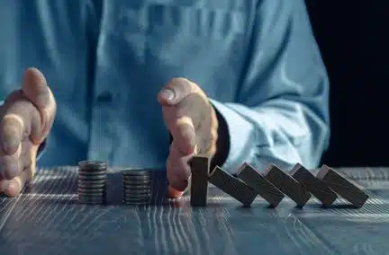 Inflation : les Français épargnent toujours plus