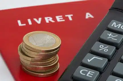 Le taux du livret A maintenu à 3 %, celui du LEP descend à 5 %