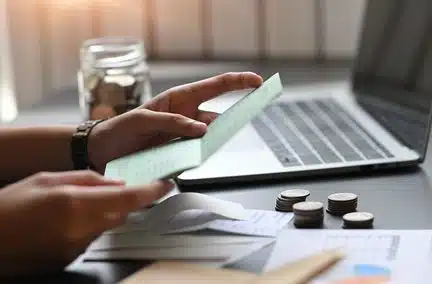 Crédit immobilier : l'épargne résiduelle, une nouvelle clé de voûte dans l'accès au financement