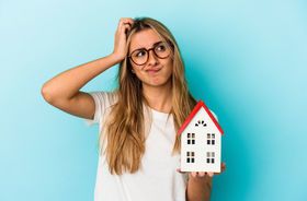 Plus d'un français sur trois ne réclame pas ses aides au logement