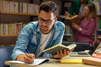 Rénovation des résidences universitaires : le prix à payer pour les étudiants