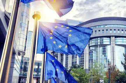 Produit d'épargne européen : la nouvelle idée de Bruno Le Maire