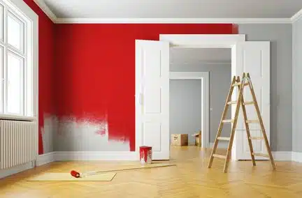 Rénovation énergétique : révision totale du prêt avance mutation !