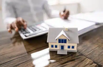 Taxe foncière 2024 : votre commune est-elle concernée par la hausse ?
