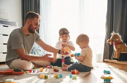 Immobilier : les secundo-accédants relancent le marché