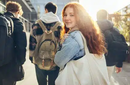 Crise du logement : les étudiants en souffrent aussi
