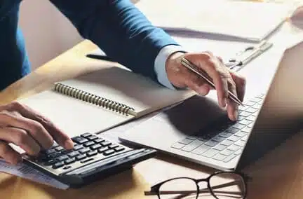 Fragilité financière : qui est concerné ?