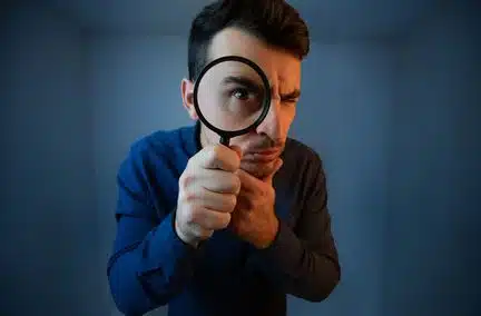 Frais bancaires : savez-vous (vraiment) combien vous payez ?