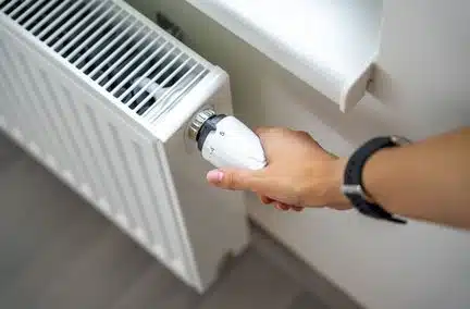 Face à la hausse des prix, les Français freinent leur consommation d'électricité, même en période de froid