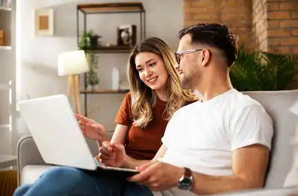 Ce guide sur les aides sociales vient de sortir, et il est très pratique !