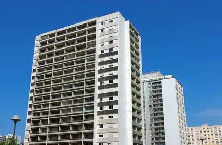 Énergie : une aide exceptionnelle de 600 euros pour les locataires en HLM