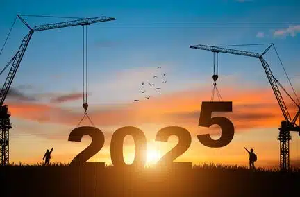 Immobilier : le récent rebond suffira-t-il à sauver 2025 ?