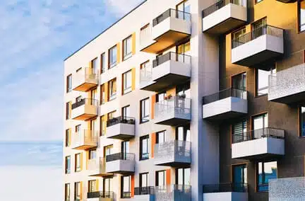 Marché immobilier : le retour des beaux jours ?