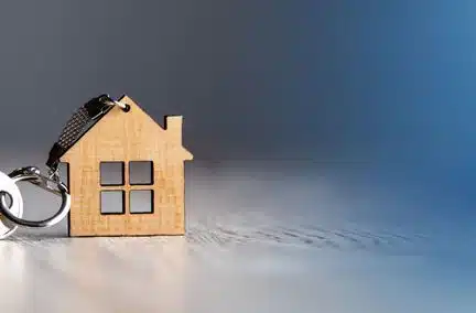 Immobilier : la fin d'année 2024, une opportunité pour les acheteurs ?