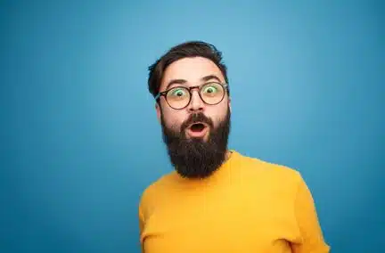 Achat immobilier : 3 bonnes raisons de vous lancer... maintenant !