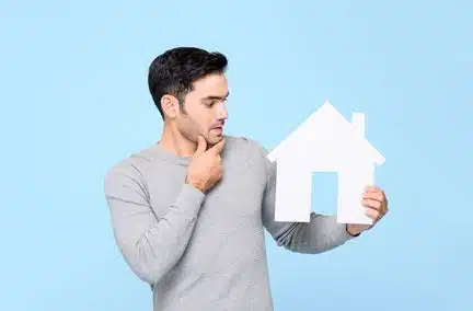 Déclaration de bien immobilier : êtes-vous concerné par la campagne de 2024 ?
