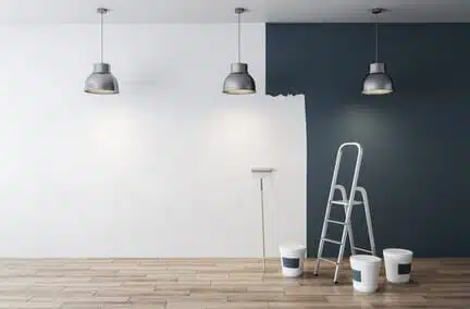Quelles aides pour vos travaux de rénovation énergétique en 2025 ?