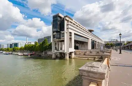 Immobilier : la reprise fait bondir les recettes fiscales au premier trimestre