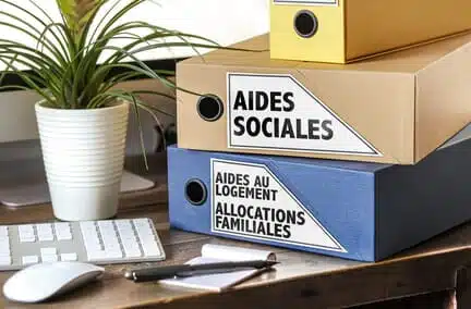 Aides sociales : des millions de Français passent à côté de centaines d'euros chaque mois !