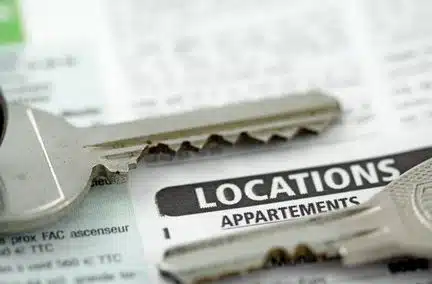 Encadrement des loyers : les villes où les propriétaires jouent (vraiment) le jeu