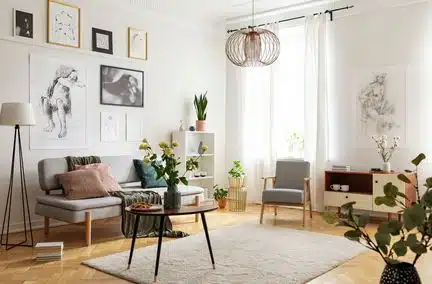 Marché locatif : les appartements s'arrachent en moins de 3 semaines !