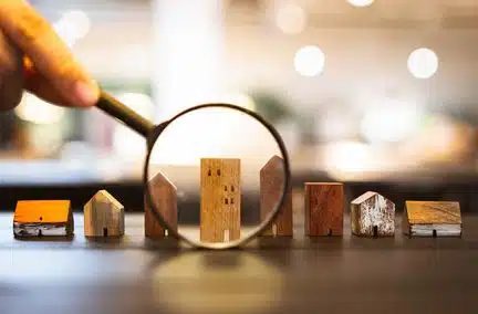 Crise du crédit, crise du logement... et demain ?