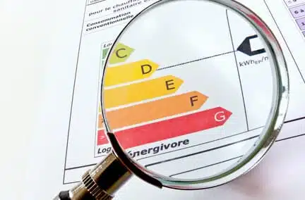 Arnaques au DPE : le gouvernement ouvre la chasse aux faux diagnostics