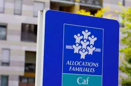 DPE G : la CAF peut supprimer les aides au logement !
