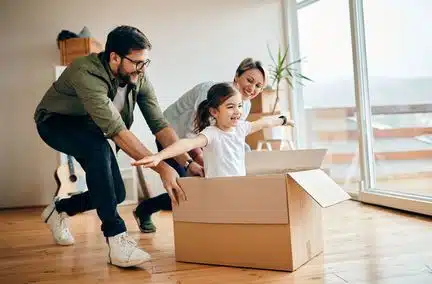 Retour des crédits immobiliers sur 30 ans : une opportunité à considérer avec prudence ?
